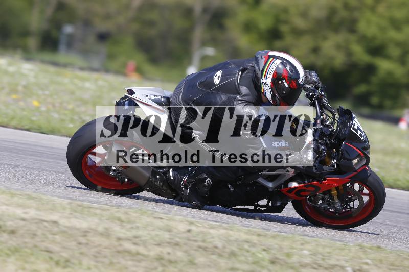 /11 29.04.2025 PROMAX ADR/Gruppe rot/57
